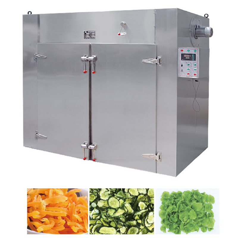 烘箱/烘箱流水线