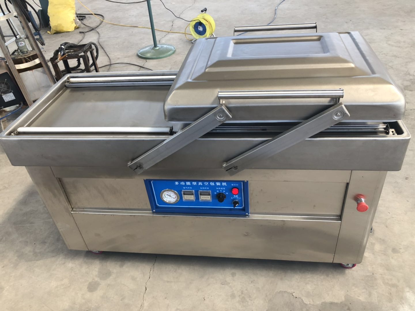 600包装机真空.jpg